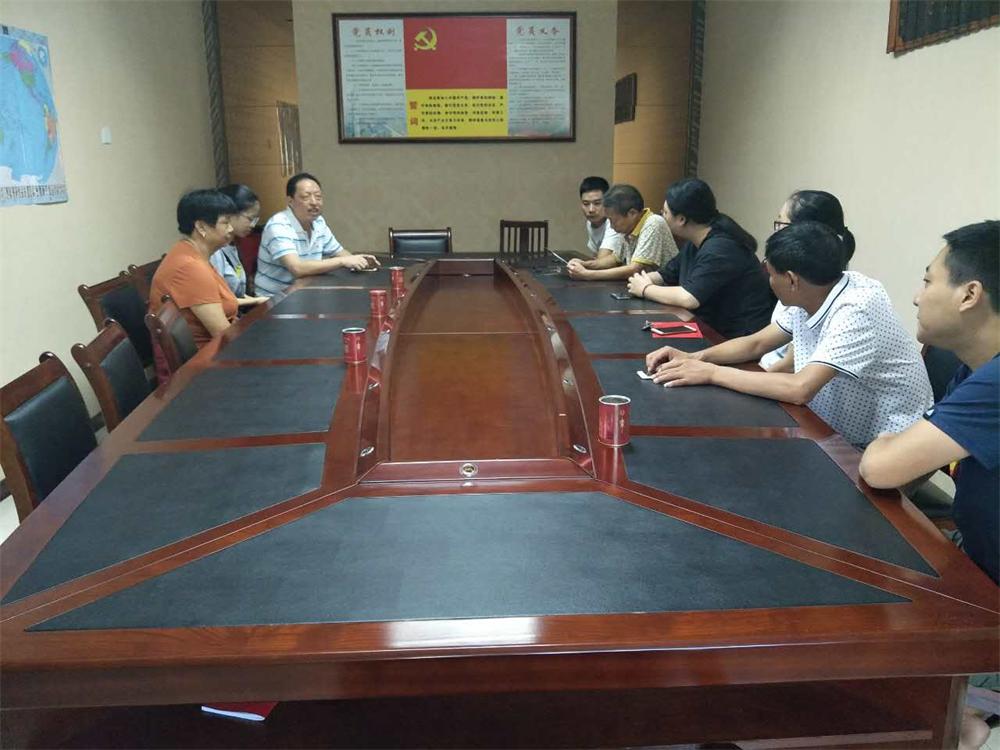 福建易順建筑工程有限公司2017年第一屆：“金秋助學(xué)，學(xué)子圓夢(mèng)，誠(chéng)信你我，感恩社會(huì)”