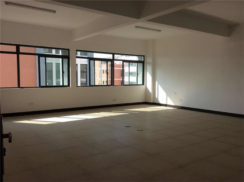 福建經(jīng)濟學(xué)校綜合實訓(xùn)樓圓滿完成竣工驗收