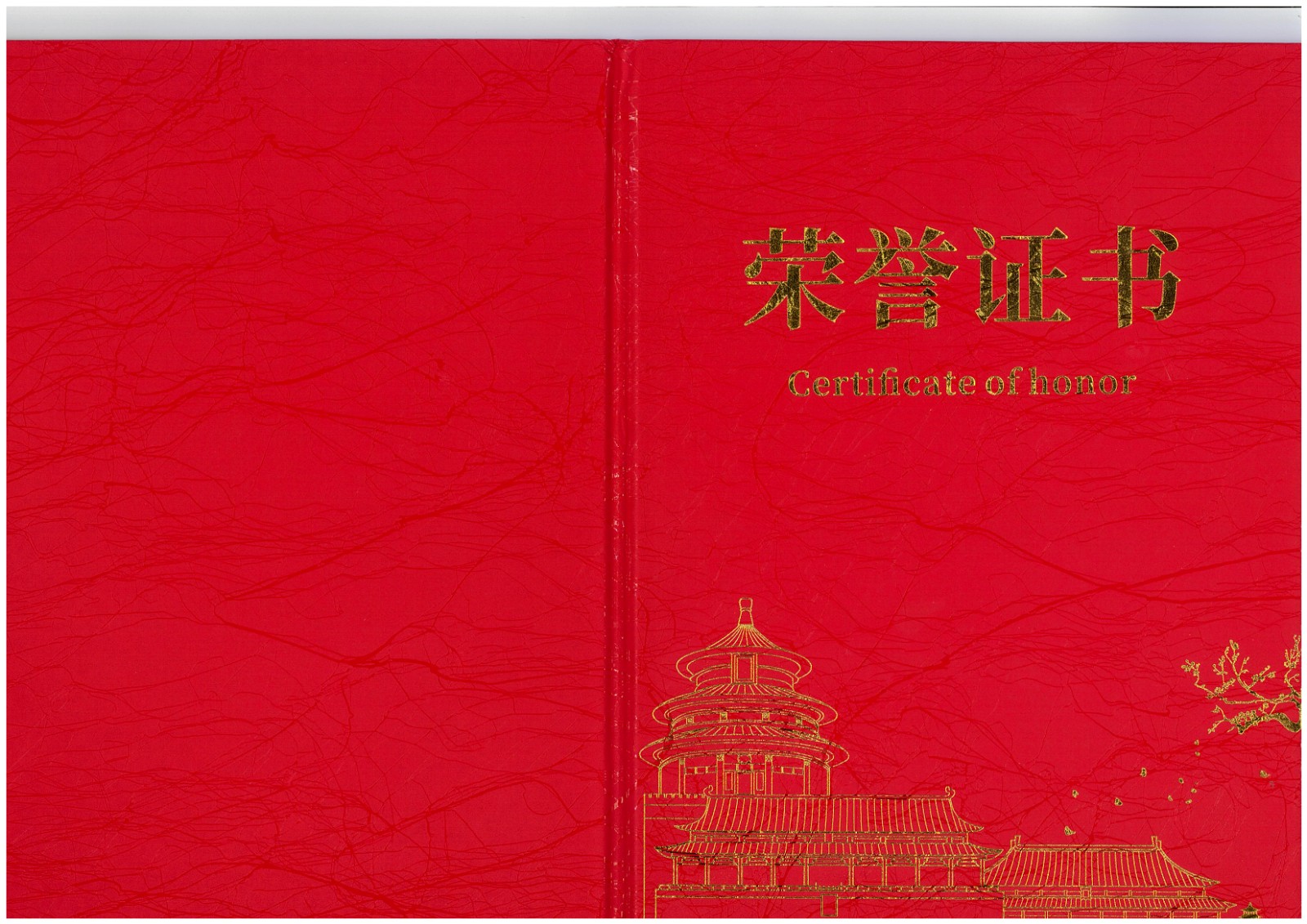 熱烈祝賀！易順建工集團喜獲 2025 年南平市“安全生產(chǎn)月” 安全知識競賽團隊三等獎